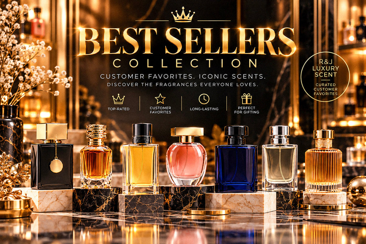 Best Seller