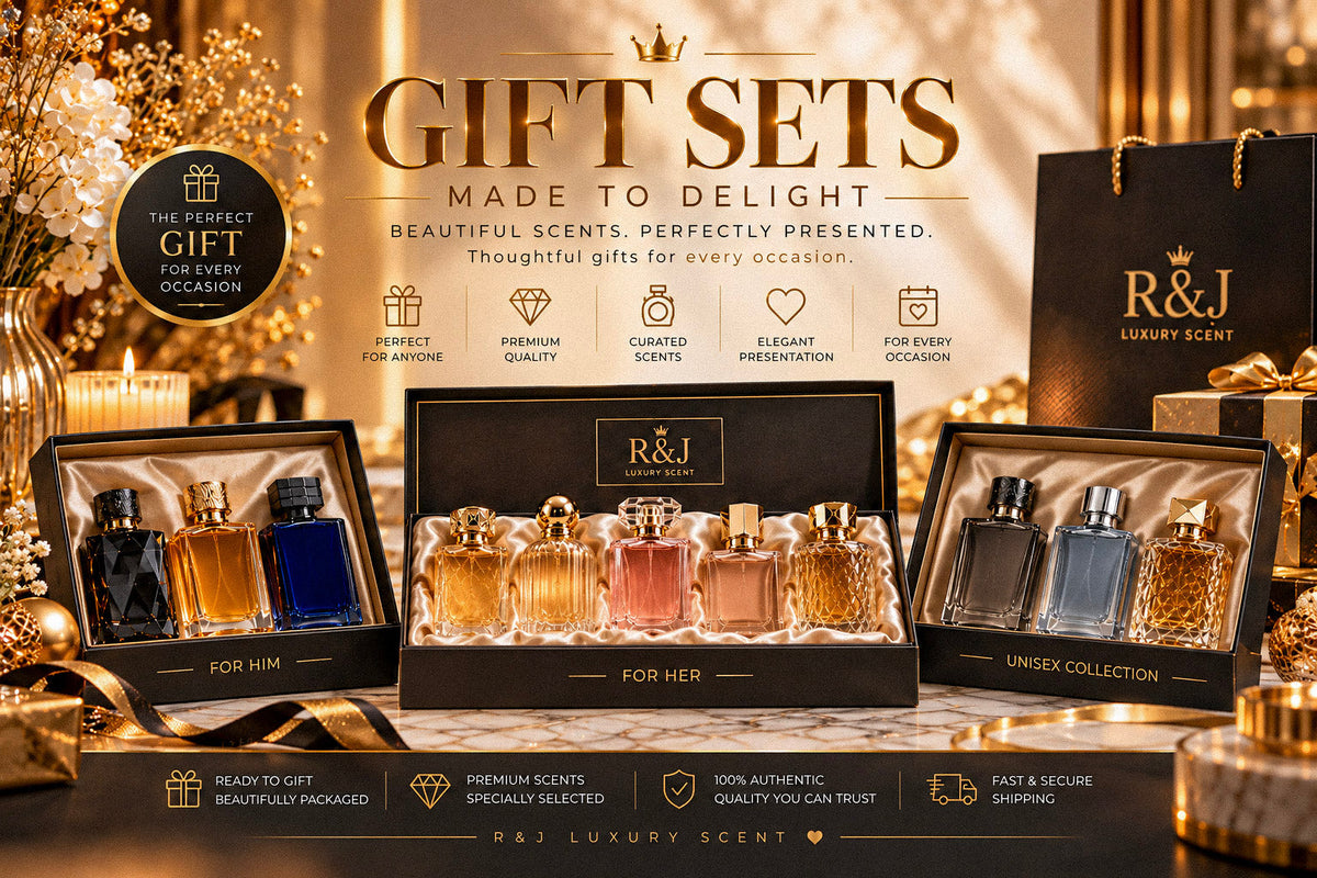 Gift Sets