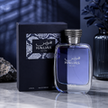 Rasasi Hawas 3.4OZ. EDP Men