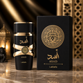 ASAD 3.4OZ. EDP By Lattafa for Men
