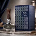 AFNAN MIRSAAL OF TRUST 3.4oz edp SPRAY M