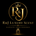 RJ Luxury Scent - Home