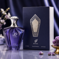 AFNAN TURATHI BLUE 3.4 OZ. EDP FOR MEN
