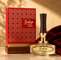 Afnan Mirsaal With Love - 3.4 oz EDP for Women