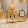 Club de Nuit Milestone 3.6fl. oz. Edp Spray For Men