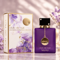 Armaf Club de Nuit Maleka - 3.6 oz EDP for Women