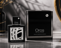 Club De Nuit OROS 2.9OZ. Edt Spray For WOMEN