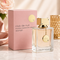 Club de Nuit 3.6fl. oz. Edp Spray For Women
