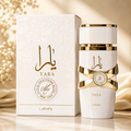 Lattafa Yara Moi 3.4OZ. EDP Women
