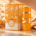Lattafa Yara Tous 3.4OZ. EDP Women